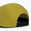 Kšiltovka Rains 5 Panel Cap glow 4