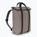 Městský batoh Rains 2 Way Tote Cinder
