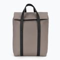 Městský batoh Rains 2 Way Tote Cinder 2