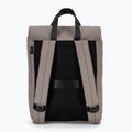 Městský batoh Rains 2 Way Tote Cinder 3