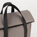 Městský batoh Rains 2 Way Tote Cinder 4