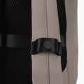 Městský batoh Rains 2 Way Tote Cinder 5