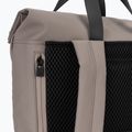 Městský batoh Rains 2 Way Tote Cinder 6