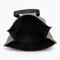 Městský batoh Rains 2 Way Tote Cinder 7