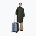 Cestovní kufr Rains Texel Cabin Trolley blue dusk 4