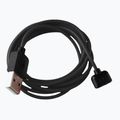 Nabíjecí kabel Airofit Magnetic Airofit PRO 2.0 black