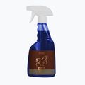 Over Horse Cabi Odstraňovač hniloby hřídele 500 ml cab-spr
