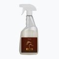 Přípravek na hřívu a ocas Over Horse Cheval Silk 650 ml chv-spr