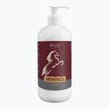 Over Horse Menthol Gel 500 g mnt-gel