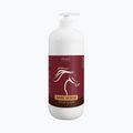 Šampon pro koně s tmavou srstí Over Horse Dark Horse 1000 ml drkhr-shmp