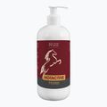 Over Horse Hotactiv Hřejivá mast pro koně 450 g hotact