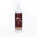 Over Horse White Horse Shampoo 400 ml whthr-shmp