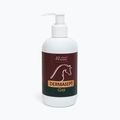 Over Horse Dermasept Gel 210 g drmspt-gel