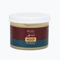 Over Horse Hoof Protect balzám na kopyta 400 g hofprt
