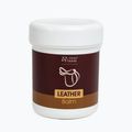 Over Horse Leather Balm 450 ml lthr-blm