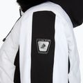 Dámská lyžařská bunda BERGSON Zephyric Stx white 3