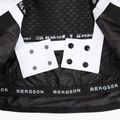 Dámská lyžařská bunda BERGSON Zephyric Stx white 11