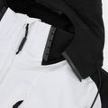Pánská lyžařská bunda BERGSON Axen Stx black 6