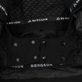 Pánská lyžařská bunda BERGSON Axen Stx black 8