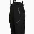 Dámské lyžařské kalhoty BERGSON Magno jet black 3