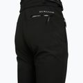 Dámské lyžařské kalhoty BERGSON Magno jet black 4