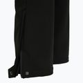 Dámské lyžařské kalhoty BERGSON Magno jet black 6