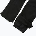Dámské lyžařské kalhoty BERGSON Magno jet black 7