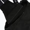 Dámské lyžařské kalhoty BERGSON Magno jet black 8
