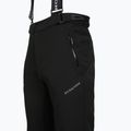 Pánské lyžařské kalhoty BERGSON Magno jet black 3
