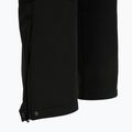 Pánské lyžařské kalhoty BERGSON Magno jet black 5