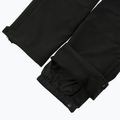 Pánské lyžařské kalhoty BERGSON Magno jet black 6