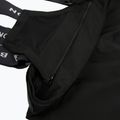 Pánské lyžařské kalhoty BERGSON Magno jet black 7