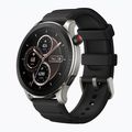Hodinky Amazfit GTR 4 Superspeed + stupnice černá/stříbrná W2166EU1N 4