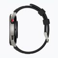 Hodinky Amazfit GTR 4 Superspeed + stupnice černá/stříbrná W2166EU1N 5