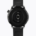 Hodinky Amazfit GTR 4 Superspeed + stupnice černá/stříbrná W2166EU1N 6