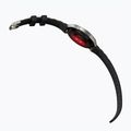 Hodinky Amazfit GTR 4 Superspeed + stupnice černá/stříbrná W2166EU1N 7