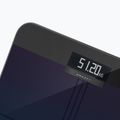 Hodinky Amazfit GTR 4 Superspeed + stupnice černá/stříbrná W2166EU1N 10