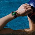 Hodinky Amazfit GTR 4 Superspeed + stupnice černá/stříbrná W2166EU1N 15
