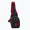 Mikado Spinning Backpack Sling Bag black UWI-001 2