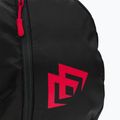 Mikado Spinning Backpack Sling Bag black UWI-001 5