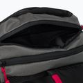 Mikado Spinning Backpack Sling Bag black UWI-001 6