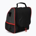Rybářská taška na Echosondu Mikado Fishfinder Cover czarna UWI-002 3