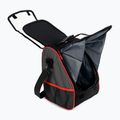 Rybářská taška na Echosondu Mikado Fishfinder Cover czarna UWI-002 5