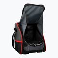 Rybářská taška na Echosondu Mikado Fishfinder Cover czarna UWI-002 7