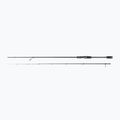 Mikado Inazuma Pro Perch EVA 2 sec černá WAA627-220