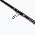 Mikado Ultraviolet II Match 3 sec černá WAA702 2