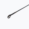 Spinningový prut Mikado Bixlite Medium Jig 2 sec 2