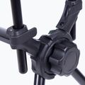Mikado Compact 3 Rod black AMP03-100-3 2