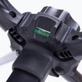 Mikado Compact 3 Rod black AMP03-100-3 3