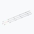 Špičky Mikado Katsudo Slim Method Feeder Rods 3 ks.